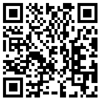 QR Code for bitcoin:bitcoin:dash:XuwmPrdSpZmE4tRUkCCcTfRmSj8Fo7xAHd