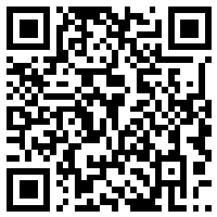QR Code for bitcoin:bitcoin:dash:XuwnemRMfPcYj7cJSZiYFFe2quTN7hTgk8
