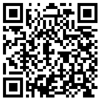 QR Code for bitcoin:bitcoin:dash:XuwnudLKcDna1pmP8Cmd24aCQECFGAbkJm