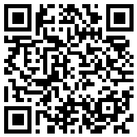 QR Code for bitcoin:bitcoin:dash:XuwodRNwp8S4V88BrRi4TZsayBAkRWnJs7