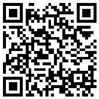QR Code for bitcoin:bitcoin:dash:Xuwoixt2fWVpJh55DUvrwDMDAJLEmMg2G8