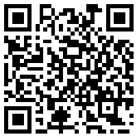 QR Code for bitcoin:bitcoin:dash:Xuwp8syNZ5vfMqUACbj1nXhHun4pyP21BX
