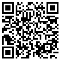 QR Code for bitcoin:bitcoin:dash:XuwpB7isCRVuzerfN3cS5QDnAcuAtkTYTi