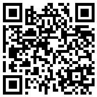 QR Code for bitcoin:bitcoin:dash:XuwpL3GDkj5kdkE8Ck86njTweRYBPDJnk8