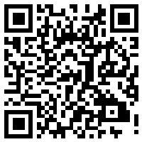 QR Code for bitcoin:bitcoin:dash:XuwpSx2dhRkmjG2LG4sQoc6XFH77a5SXfj