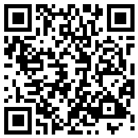 QR Code for bitcoin:bitcoin:dash:XuwpgXg3f1y4CvcLrzbQSWp23fkUL91ooD