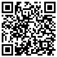 QR Code for bitcoin:bitcoin:dash:XuwpqZgZXtM4615vzMoLo8dRQo2v7iCF36