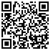 QR Code for bitcoin:bitcoin:dash:XuwpsLJB1HvZ6bLML91ookRS83dxMKSSTp