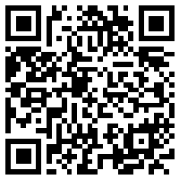 QR Code for bitcoin:bitcoin:dash:XuwpvWc7s8ja2WshDJ7LQ3vaS6bPdmMzaf