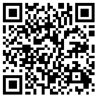 QR Code for bitcoin:bitcoin:dash:XuwpvtSAaMU2MaMik5hqzM7SLahPdCiaW6