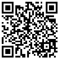 QR Code for bitcoin:bitcoin:dash:XuwqJfUpV7TeCyHnAVYo8HsRSa6rssdzPf