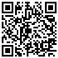 QR Code for bitcoin:bitcoin:dash:XuwsDAStUP6iPYvorQq5atVvdjPC2V7Emo