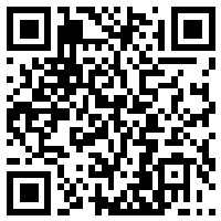 QR Code for bitcoin:bitcoin:dash:Xuwt2mKG8EThUosKnB2Grrb2a28cUBGJJG