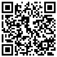 QR Code for bitcoin:bitcoin:dash:XuwwdnUGf9ifN3RXRe8yEzEB3YWiGDxqUZ