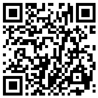 QR Code for bitcoin:bitcoin:dash:XuwxFJExui3QTYmC6ayGp4caVVY1MTMjda