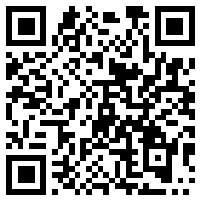 QR Code for bitcoin:bitcoin:dash:XuwxPjcEB4rjpDpaEeZc6Poxm576TYcd9Y