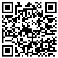 QR Code for bitcoin:bitcoin:dash:Xux2eaZMoE12kbvbZ4nF2KzVoW3VXpJvLJ
