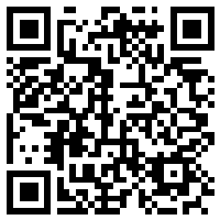 QR Code for bitcoin:bitcoin:dash:Xux2rAE2JvLRM78bED9s9kybPWfUX3FZ2H