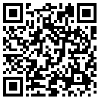 QR Code for bitcoin:bitcoin:dash:Xux3gmzkNaQLzFehdfa8eeZLFXKNq8u4mt