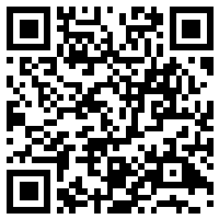 QR Code for bitcoin:bitcoin:dash:Xux5dSptyEEe82fzTDRuzBNuLSi3C3uwAd