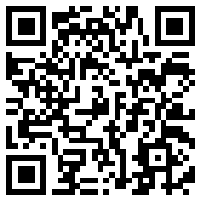QR Code for bitcoin:bitcoin:dash:Xux5hjedjJCKbe9fMa6tVLdvhQG6Sj2CfM