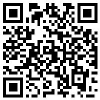 QR Code for bitcoin:bitcoin:dash:Xux6ueWVvNNVZNxAbsRHUPizMFkVMpJMJK