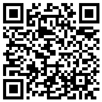 QR Code for bitcoin:bitcoin:dash:Xux77JsLNrFLzn9FgL9ZBDmdp6tN2cvcFm