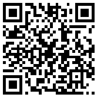 QR Code for bitcoin:bitcoin:dash:Xux7ChvCVnELaoPDrJcDRrsP8pacmpYBVL