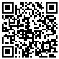 QR Code for bitcoin:bitcoin:dash:Xux7asPCr58TPYbXBErSqTEeo7ZuVVhhTZ