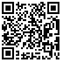QR Code for bitcoin:bitcoin:dash:Xux7bTExTjevSdLnk9LPMftPiZ5AUZP5sp