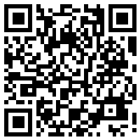 QR Code for bitcoin:bitcoin:dash:XuxAF5QJRroZsPQTyryaXzmN3webZPz4mM