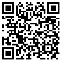 QR Code for bitcoin:bitcoin:dash:XuxAXKkcsuMj7gAdEo7BbdT79ThDohf7u1