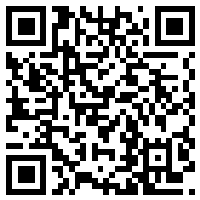 QR Code for bitcoin:bitcoin:dash:XuxAgicYR2fVhjFWR3Ft6CRs1wx2mtBefZ
