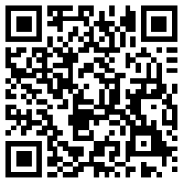 QR Code for bitcoin:bitcoin:dash:XuxC3yB7YoMMAc8VeHg3eu6Hi862b3Qw5Q