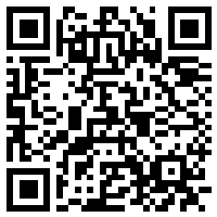 QR Code for bitcoin:bitcoin:dash:XuxC6Gs4MaFc2cmdAdvM4dJyx5AD9ooNKk