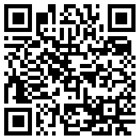 QR Code for bitcoin:bitcoin:dash:XuxC9EwvACneS3gMEgMkCKdPYeevEFThR2
