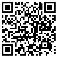 QR Code for bitcoin:bitcoin:dash:XuxCESAtHjhgiMDBZsPYbcNKaXtuTvusoP