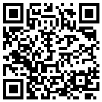 QR Code for bitcoin:bitcoin:dash:XuxCnmqmxJ4EXKvqLPDA3uikkwnGbV5QVE