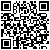 QR Code for bitcoin:bitcoin:dash:XuxCszw6LHUXVRNhCbVrph8a94LFdcQQrJ