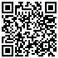 QR Code for bitcoin:bitcoin:dash:XuxDMw7XHnnUyakLrmyTFN9u6RFCLcJvQe