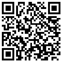 QR Code for bitcoin:bitcoin:dash:XuxDMyogD9itqNnarZrUN4oFfQAMik2ry1