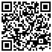 QR Code for bitcoin:bitcoin:dash:XuxDQLXEZcVD6naGDEEUCodtqvSgyGP45b