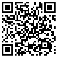 QR Code for bitcoin:bitcoin:dash:XuxFTD7rDZcSWyEKWRtKfKRiCe15CncBPS