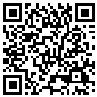 QR Code for bitcoin:bitcoin:dash:XuxG3546ndFYG6d4BJKpAdYZHGsZ2TCa5a
