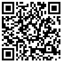 QR Code for bitcoin:bitcoin:dash:XuxG6aCykVuKTdnis6ENbuc6DP3PWvKoz5