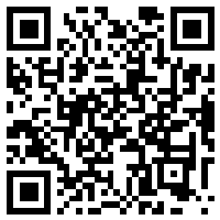 QR Code for bitcoin:bitcoin:dash:XuxH4mTYb8WHsStwge3B8Wwx3K1rVCjsLw