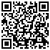 QR Code for bitcoin:bitcoin:dash:XuxJdn1ro5kvbaMsjAi3a15kLxSHfaJ8TL