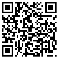 QR Code for bitcoin:bitcoin:dash:XuxKAsPt9aYTEvFWmRCc5V9msDAcnjgu2k