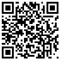 QR Code for bitcoin:bitcoin:dash:XuxKBncUYKb8KDKhrCSkwxB3NDUhNM4kut