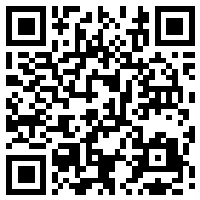 QR Code for bitcoin:bitcoin:dash:XuxKDbFyhAwXC9yqm8jFzkAX7fpH74nAh9